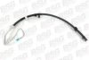 FORD 1444209 Hydraulic Hose, steering system